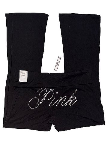 Victoria's Secret Pink Leggings (view 1)