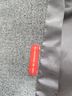 The Limited 80% Polyester 18% Viscose 2% Spandex 100% Polyester Gray Blazer Size M - photo 5