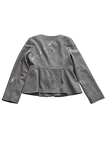 The Limited Blazer (view 2)