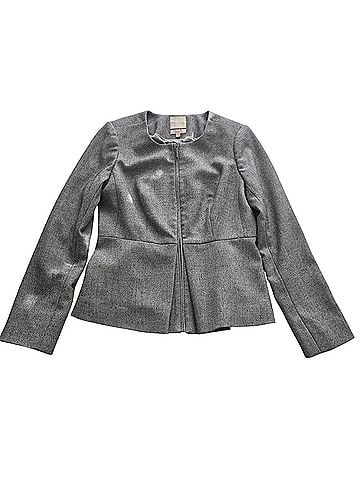 The Limited Blazer (view 1)