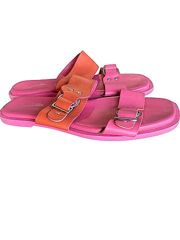 Seychelles Sandals (view 1)