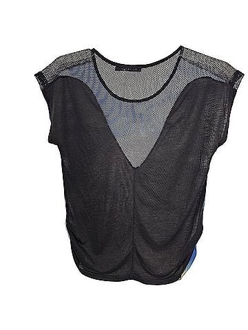 Runway Paris T-Shirt (view 2)