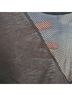 Runway Paris 100% Polyester Blue Black T-Shirt Size M - photo 8
