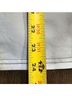 Runway Paris 100% Polyester Blue Black T-Shirt Size M - photo 15
