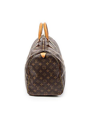 Louis Vuitton Keepall 45 (view 2)