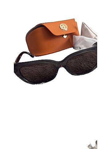 Tory Burch Sunglasses (view 1)