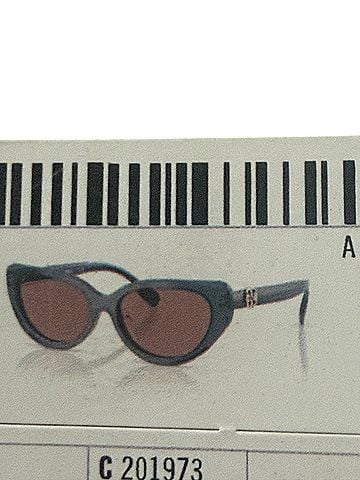 Tory Burch Sunglasses (view 2)