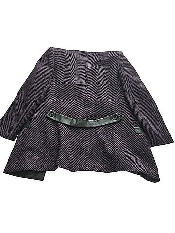 Paul Stanley Blazer (view 2)