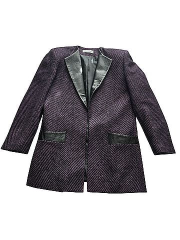 Paul Stanley Blazer (view 1)