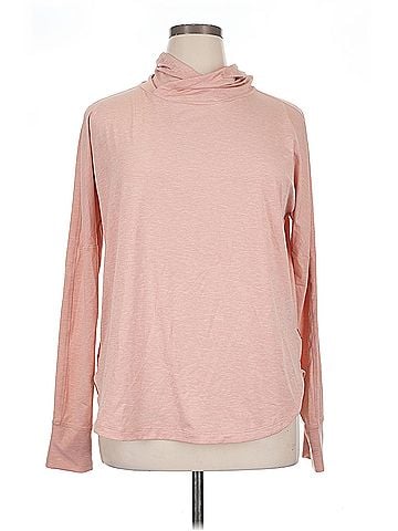 REI Co Op Rei Co Op Turtleneck Sweater (view 1)