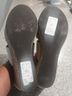 Coclico Multi Color Sandals Size 8 1/2 - photo 9