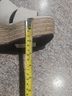 Coclico Multi Color Sandals Size 8 1/2 - photo 8
