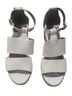 Coclico Multi Color Sandals Size 8 1/2 - photo 3