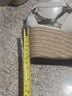 Coclico Multi Color Sandals Size 8 1/2 - photo 7