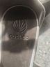 Coclico Multi Color Sandals Size 8 1/2 - photo 5