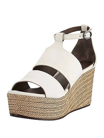 Coclico Reed Sandals (view 1)
