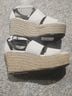 Coclico Multi Color Sandals Size 8 1/2 - photo 4