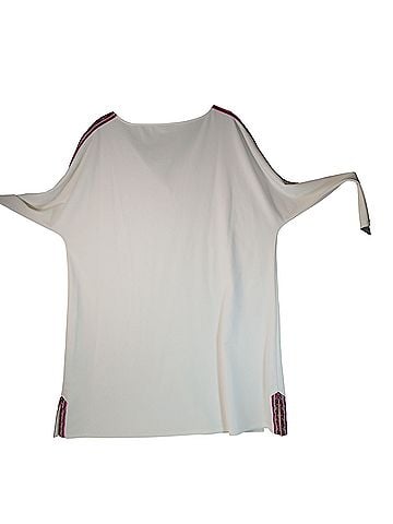Soft Surroundings Top (view 2)