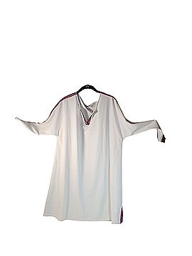 Soft Surroundings Top (view 1)