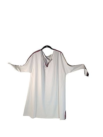 Soft Surroundings Top (view 1)