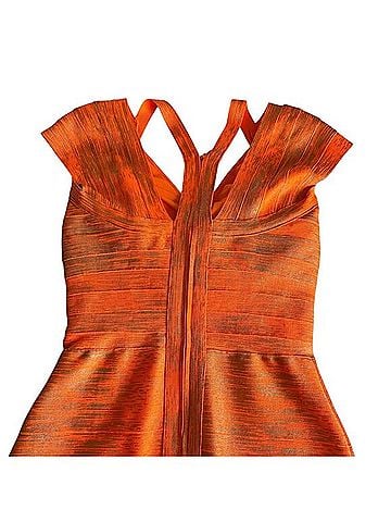 Mac Duggal Cocktail Dress (view 2)