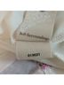 Soft Surroundings Aztec Or Tribal Print White Top Size L - photo 11