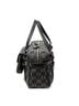 Loewe Gray Small Reporter Bag One size - photo 4