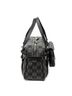 Loewe Gray Small Reporter Bag One size - photo 2