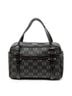Loewe Gray Small Reporter Bag One size - photo 5