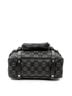 Loewe Gray Small Reporter Bag One size - photo 9