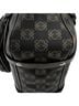 Loewe Gray Small Reporter Bag One size - photo 6