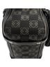 Loewe Gray Small Reporter Bag One size - photo 7