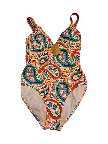 Boden One Piece Swimsuit (view 1)