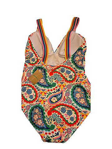 Boden One Piece Swimsuit (view 2)