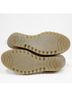 FLY London Pink Gold Wedges Size 8 - photo 6