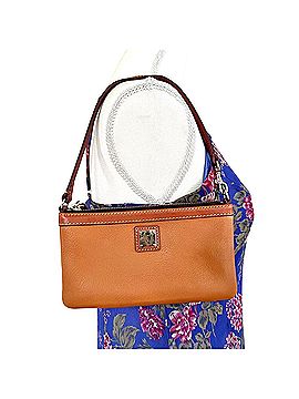 Dooney & Bourke Shoulder Bag
