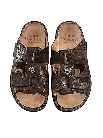 Finn Comfort Sandals (view 1)