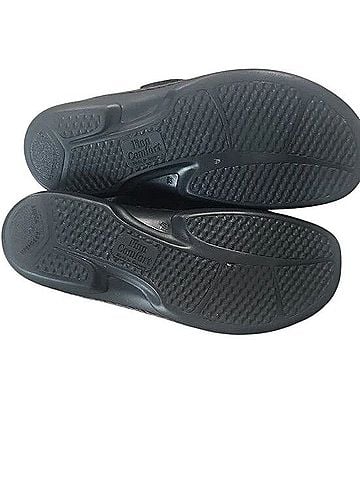 Finn Comfort Sandals (view 2)