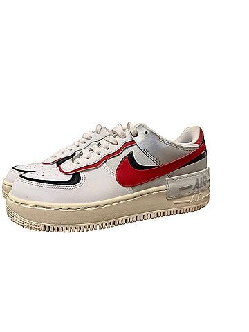 Nike Sneakers (view 2)