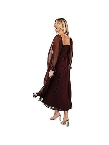Baltic Born Dione Casual Dress (view 2)