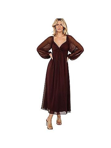 Baltic Born Dione Casual Dress (view 1)