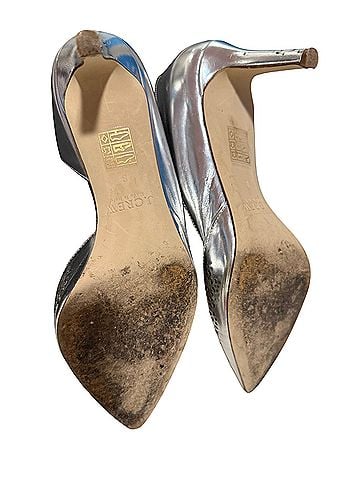 J.Crew Heels (view 2)
