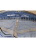 Old Navy Blue Jeans Size 2 (tall) - photo 3