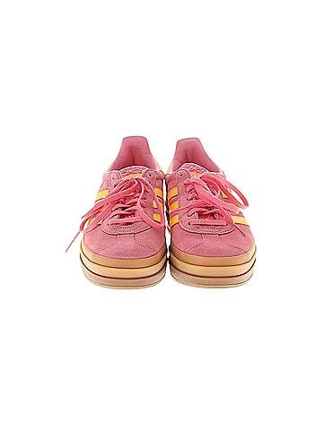 Adidas Sneakers (view 2)