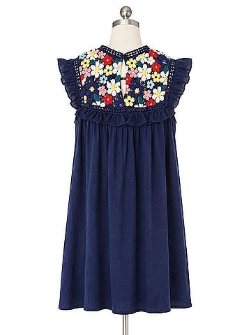 Sea New York Casual Dress (view 2)