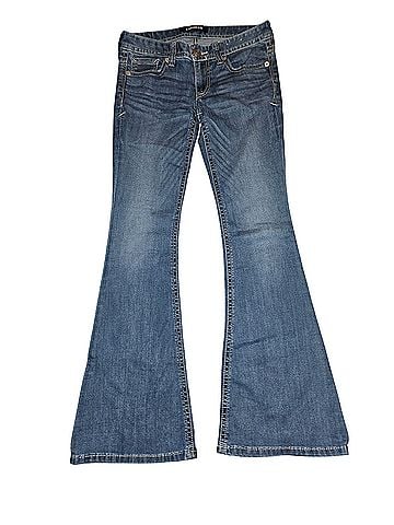 Express Jeans (view 1)