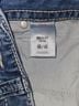 Express Blue Jeans Size 4 - photo 4