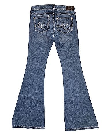 Express Jeans (view 2)
