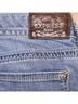 Express Blue Jeans Size 4 - photo 3