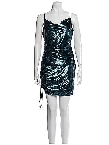 Cinq à Sept Cocktail Dress (view 1)